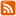 Changelog RSS